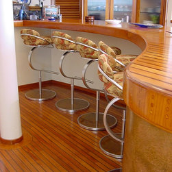 Barstools - Furniture