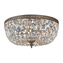 Light Fixtures