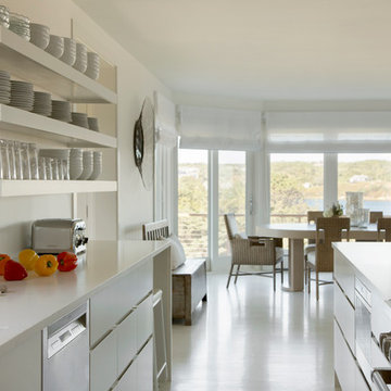 Stonewall Beach Residence