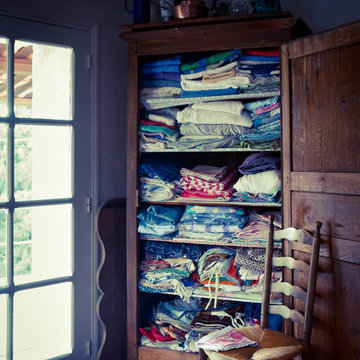 Interiors Portfolio