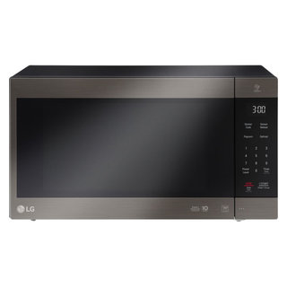 https://st.hzcdn.com/fimgs/5ac1726d0ddd1867_3080-w320-h320-b1-p10--contemporary-microwave-ovens.jpg