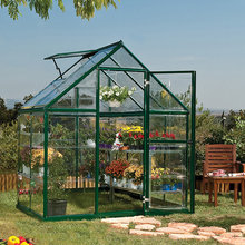 Landscape Ideas