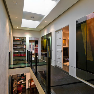 Beverly Hills Residence