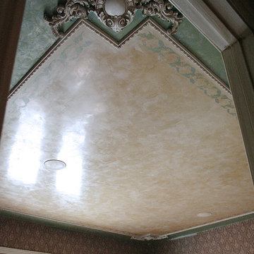Ceilings2
