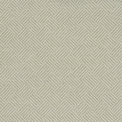Rhea Birch - Fabric