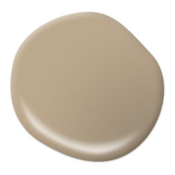 Natural Chamois HDC-NT-16 - Paint