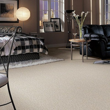 Carpet Inspiration