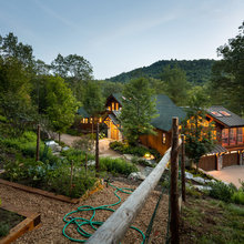 Dream Home