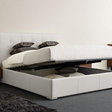 Inspiración para tu habitación