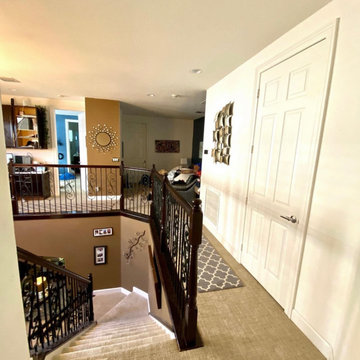 MY Home,not to mention exactly why I got into interior design at start