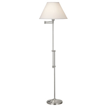 Floor Lamp, Single