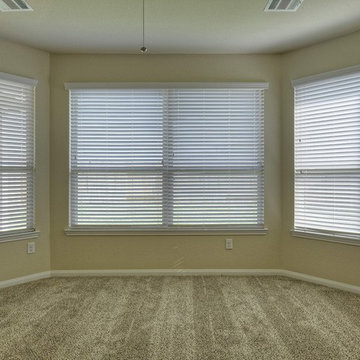 Home Addition Service - Lakewood, CA