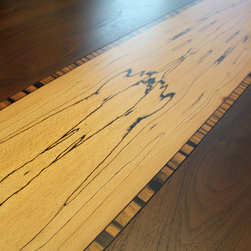 FWC 18' conference table - Products