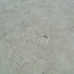 Jerusalem Grey - Private Custom Residence - Products