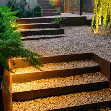 Side Path