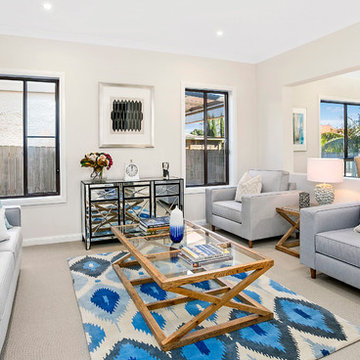 Nelson Street, Chatswood