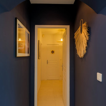 Rénovation Villa Cap Ferret