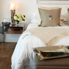 Bedroom Ideas
