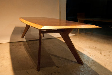 Facet Table