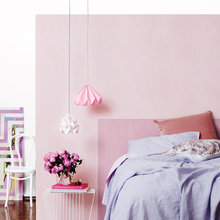 wall paint ideas