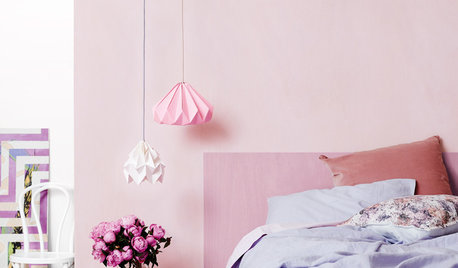 Colour Metamerism: When Colours Are Not What They Seem