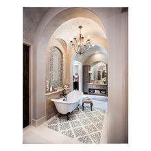 other bathroom