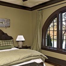 Window Trim