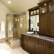 Bathroom Ideas