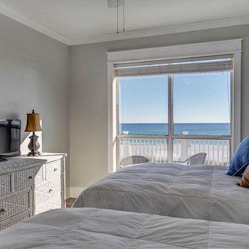 626 Gulf Shore Destin, FL