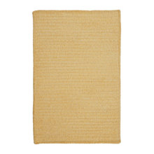 Bedroom rug