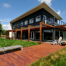 house color