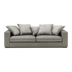 Cenova - Sofas