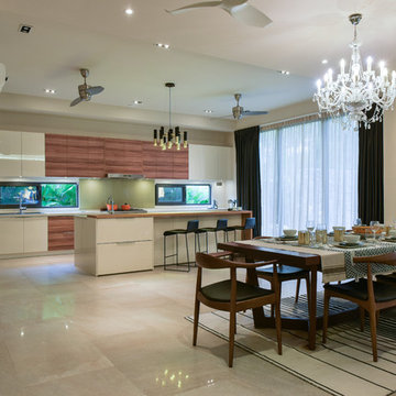 Presint 11, Putrajaya