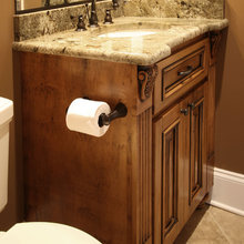 boys bathroom