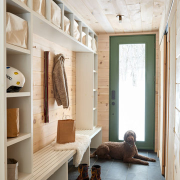 IDYLLIC REFUGE IN ST-DONAT
