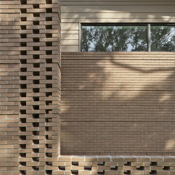 House 563 - Collaborative Designworks