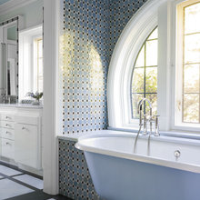 Bathroom ideas