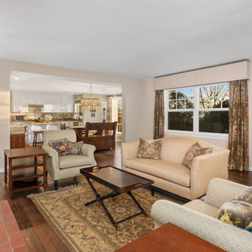 Carlsbad Ranch