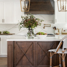 Kitchen/eating