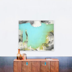 Twyla Artworks - Fine Art Prints