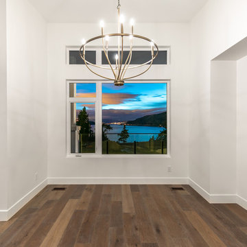 Lot 7 Centrestone Crescent