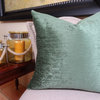 Thomas Collection Luxury Accent Throw Pillow 11153 12x20