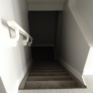 House flip