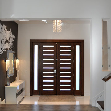 Residential 2