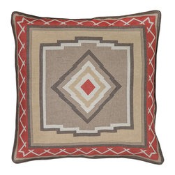 New Moon Pillows - Products