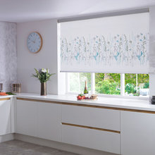 Kitchen Blinds