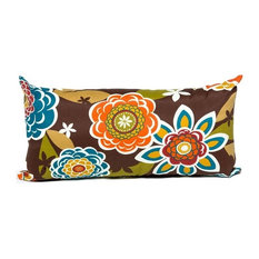 tropical outdoor pillows pink tkclassics tkc outdoor throw pillows rectangle in retro floral set of 50 most popular tropical cushions and for 2018 houzz tropical outdoor pillows pink tkclassics tkc outdoor throw pillows rectangle in retro floral set of 50 most popular tropical cushions and for 2018 houzz