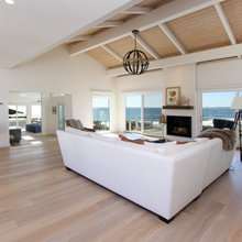 K Living/Dining