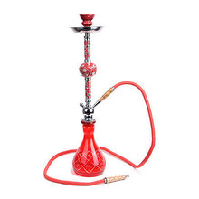 Wish List