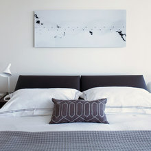 Bedroom Ideas